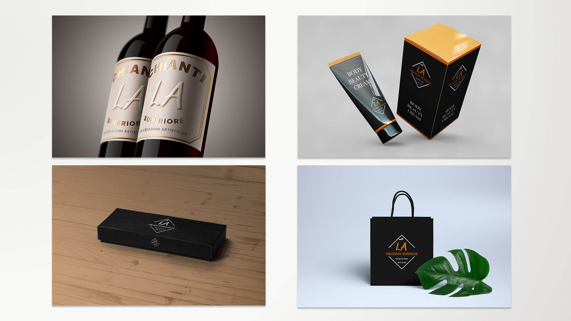 progettazione packaging - e-commerce, web, graphic design, brand identity, logo, marchio, grafica, SEO, digital, marketing, social